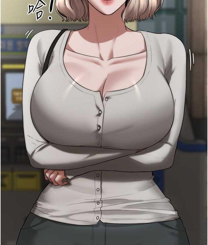 128.jpg