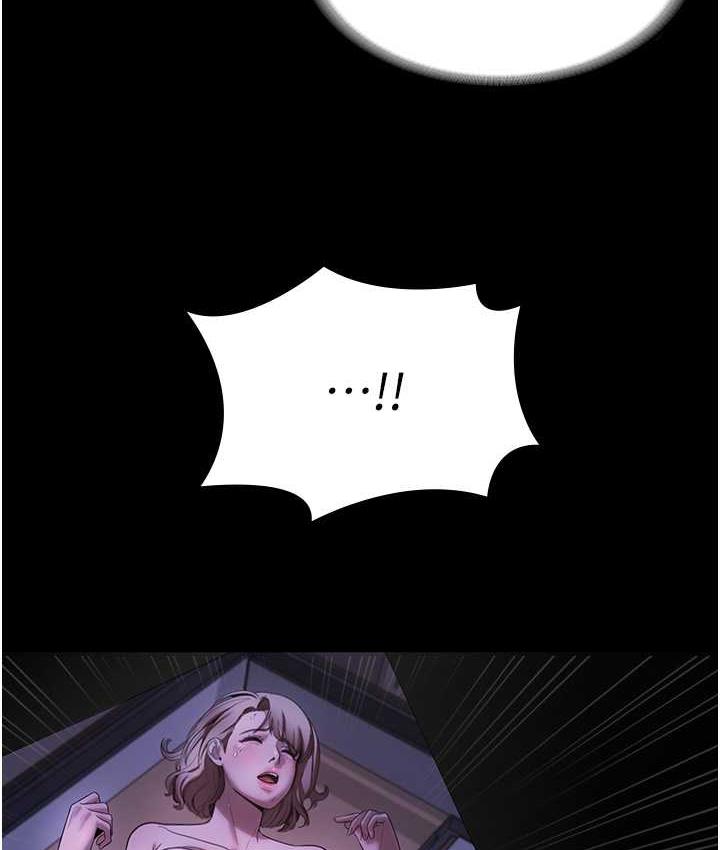 135.jpg