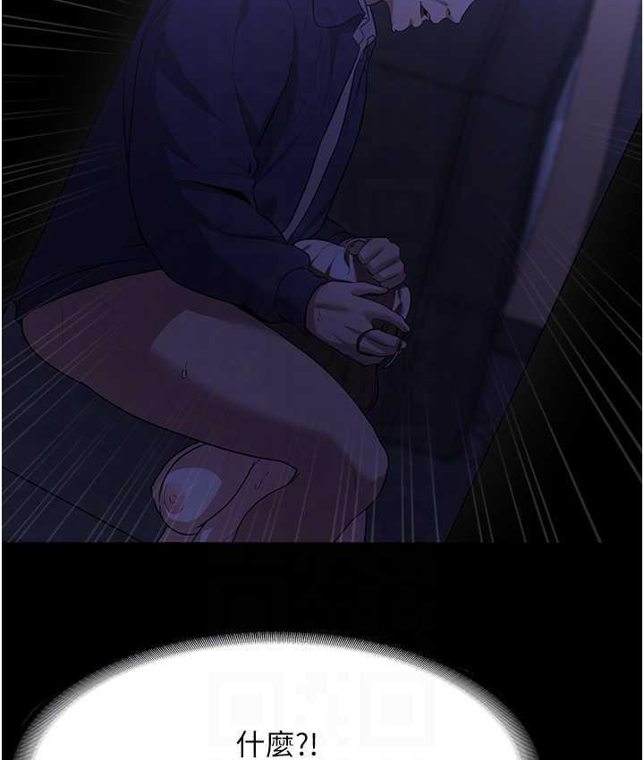 137.jpg