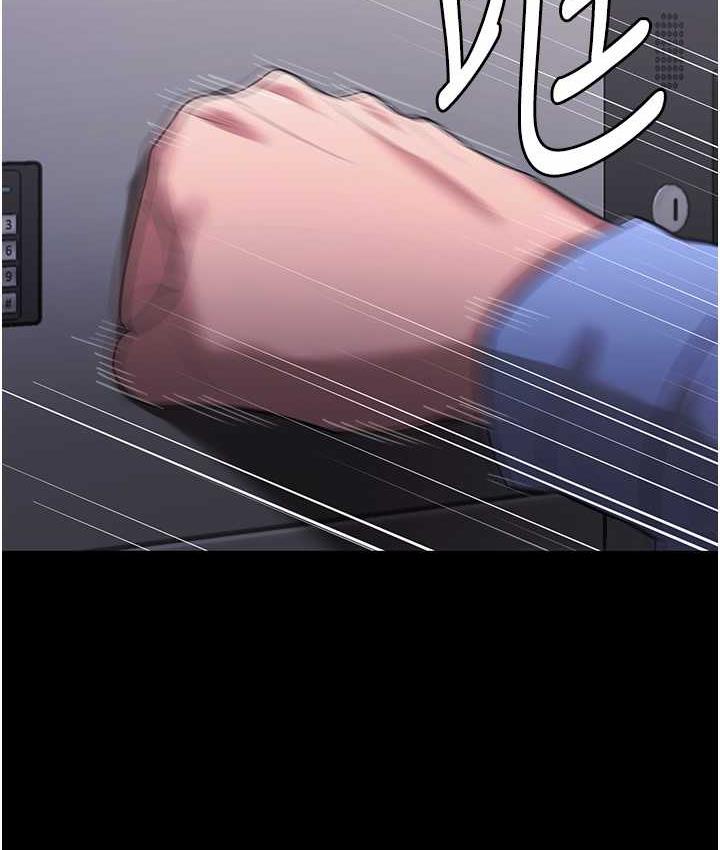 156.jpg