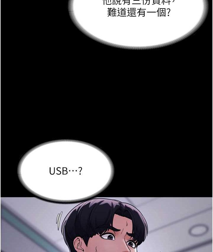 160.jpg