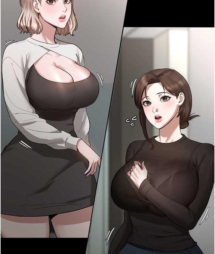 167.jpg