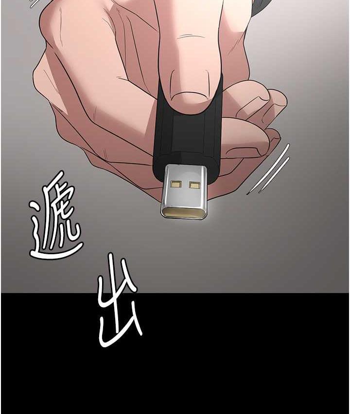 171.jpg