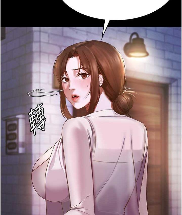 52.jpg