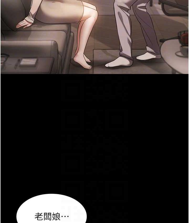 73.jpg