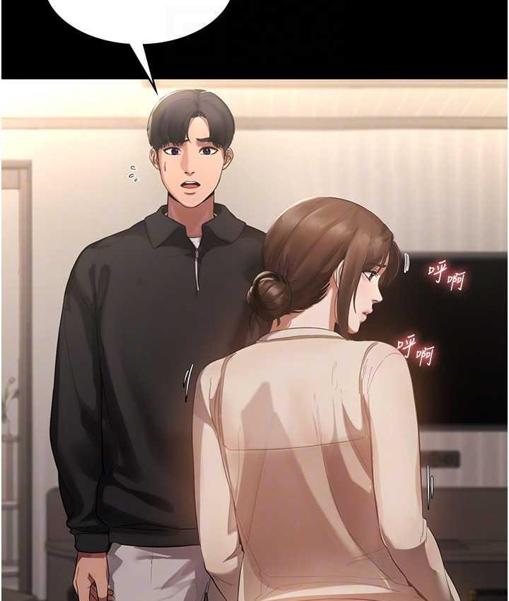 74.jpg