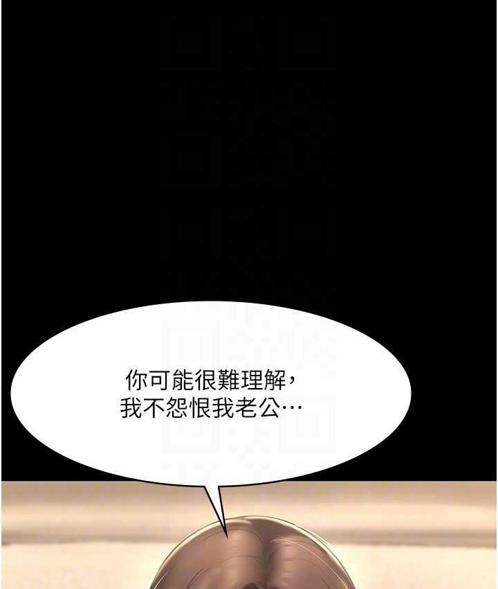 85.jpg