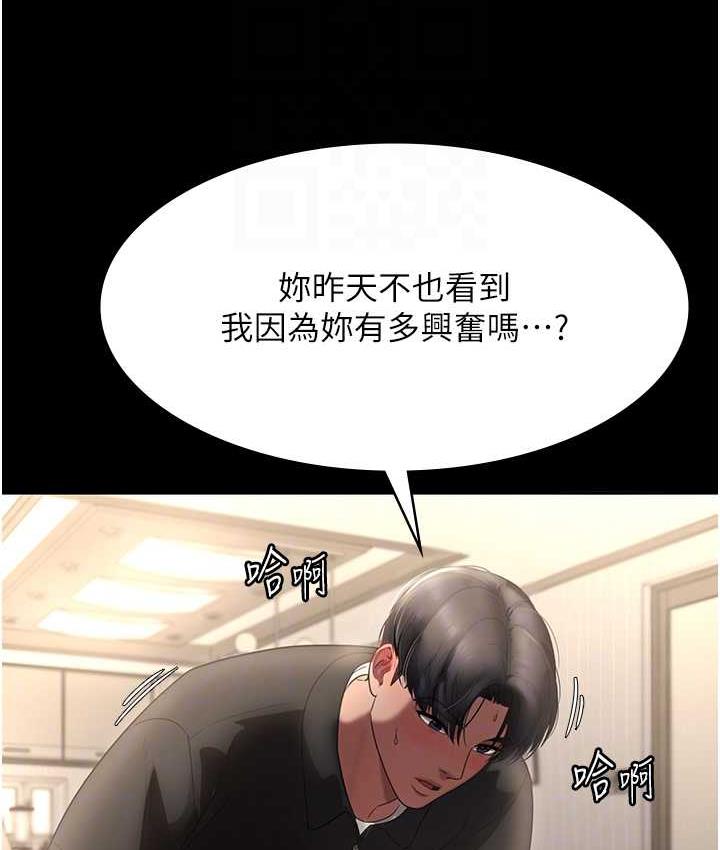 107.jpg