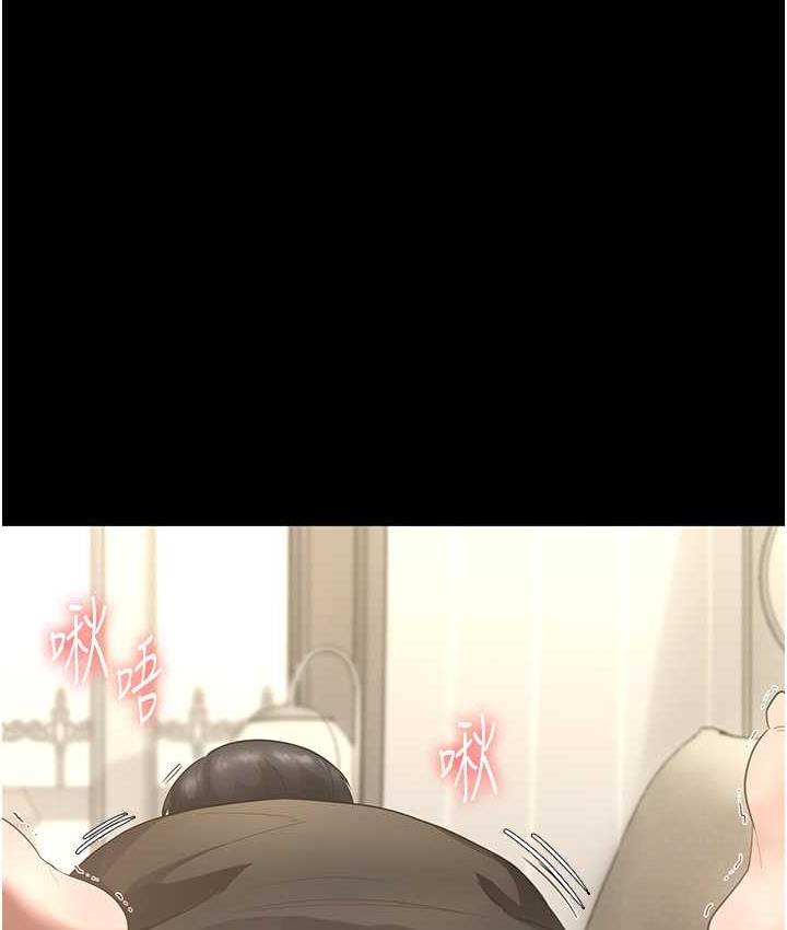 128.jpg