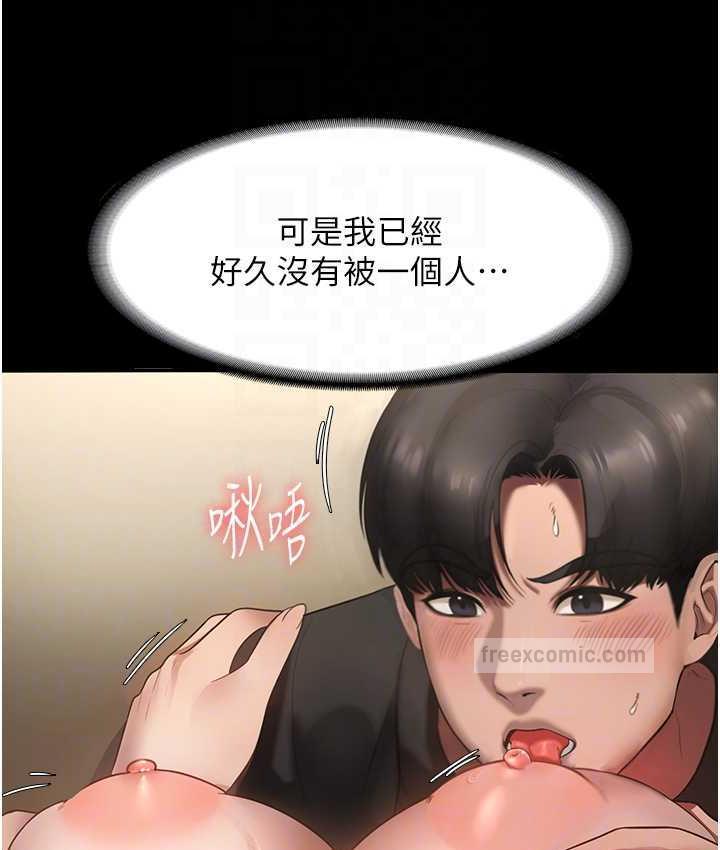 132.jpg