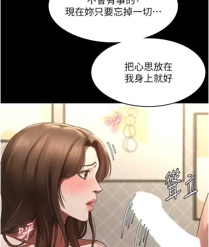 156.jpg