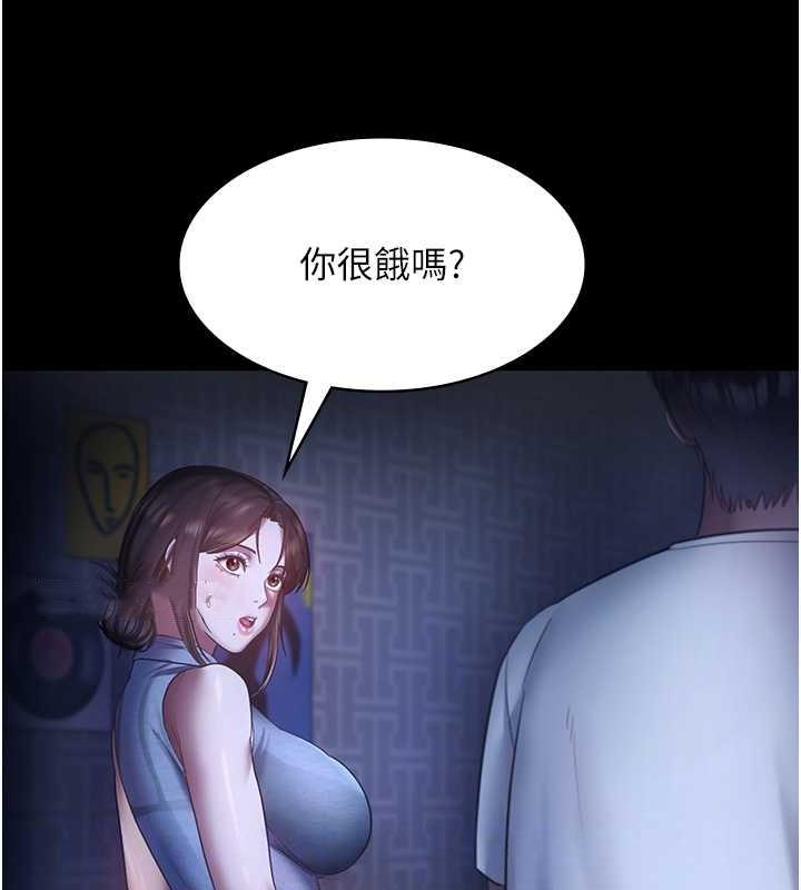 55.jpg