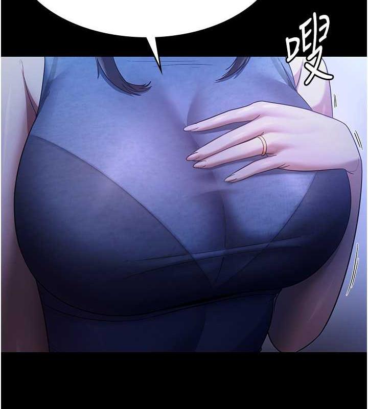 62.jpg
