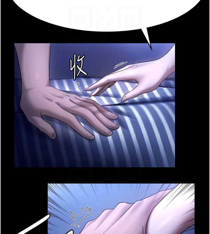 69.jpg
