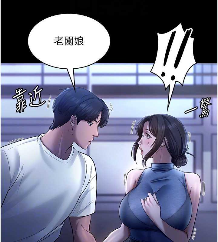 71.jpg