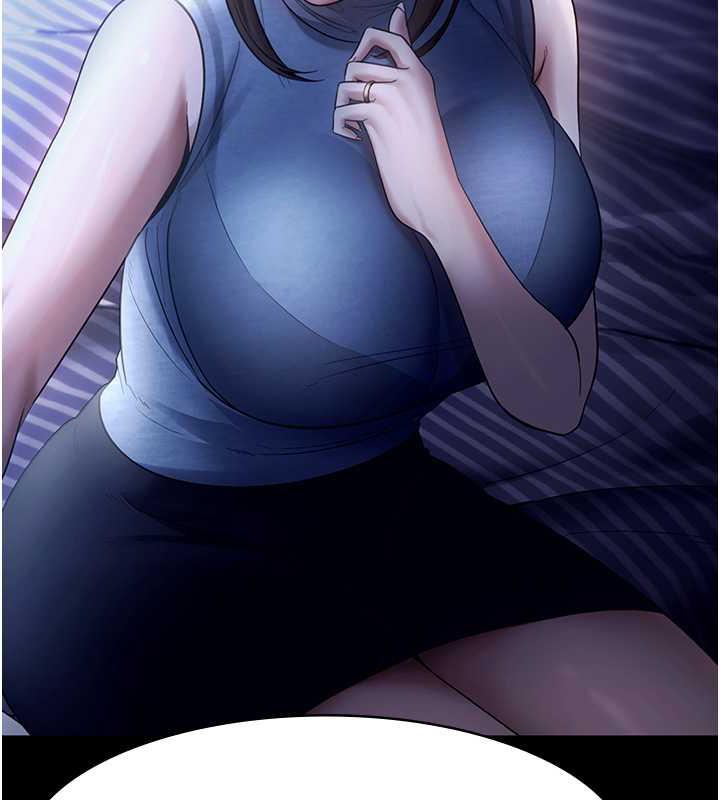 76.jpg