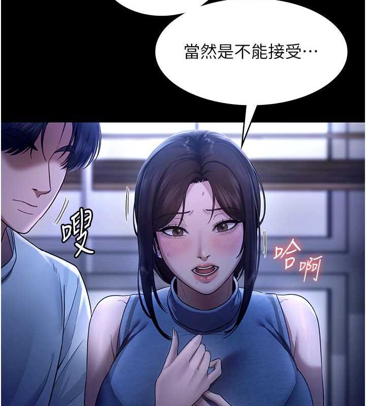 92.jpg