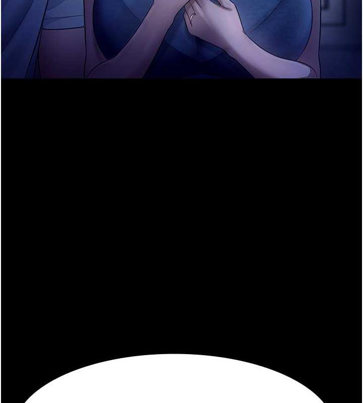 93.jpg
