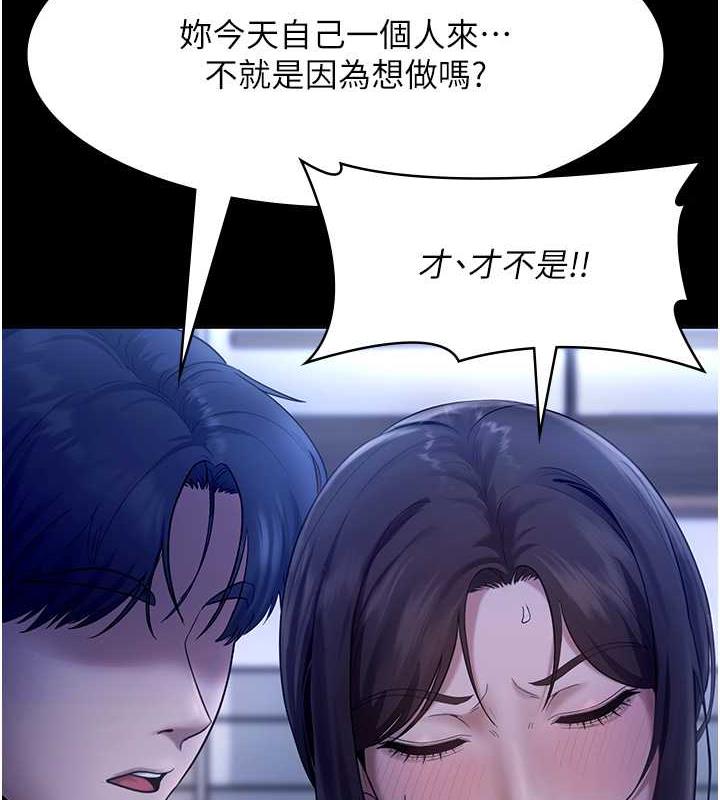94.jpg