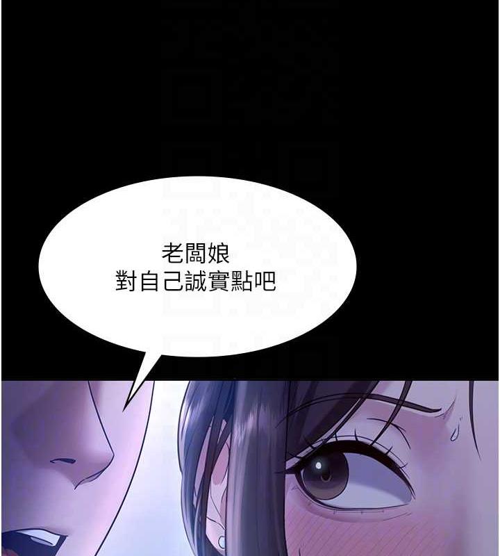 96.jpg