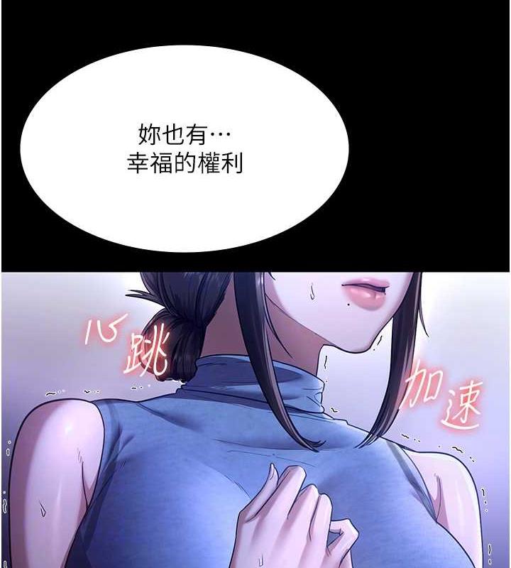 98.jpg