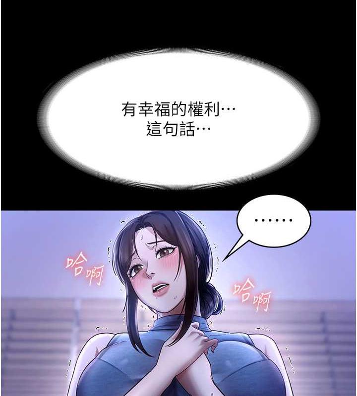 100.jpg