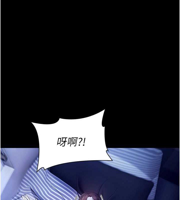 106.jpg