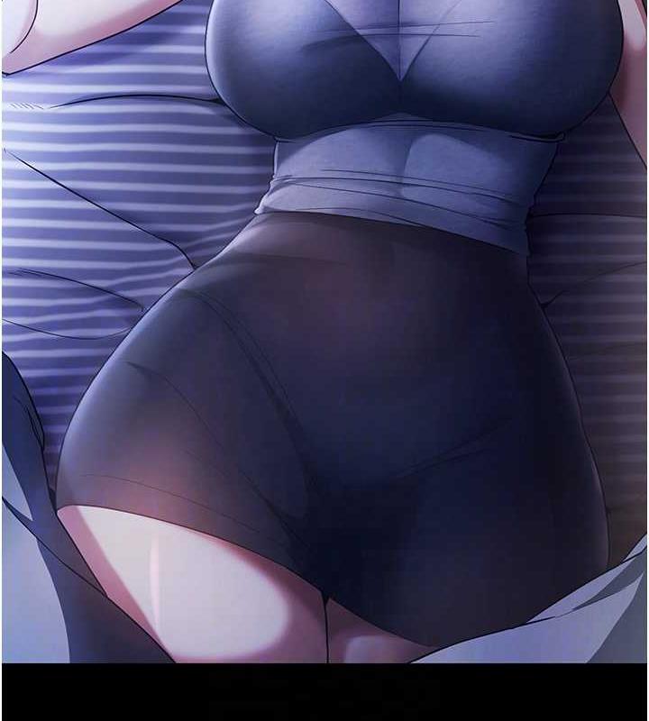 110.jpg