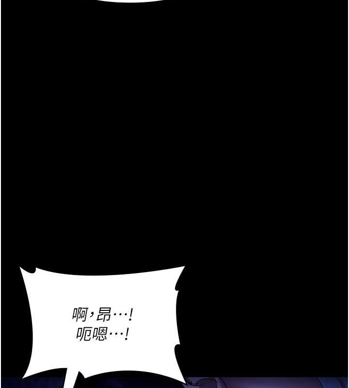 128.jpg
