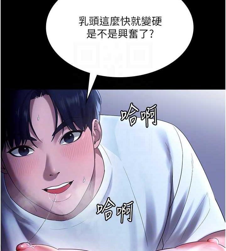 131.jpg