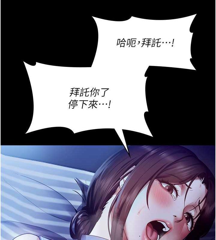148.jpg