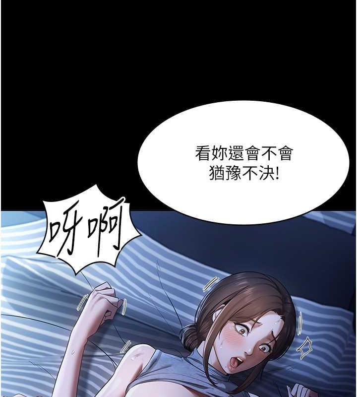 163.jpg