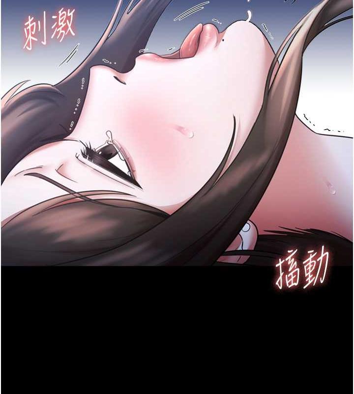 173.jpg