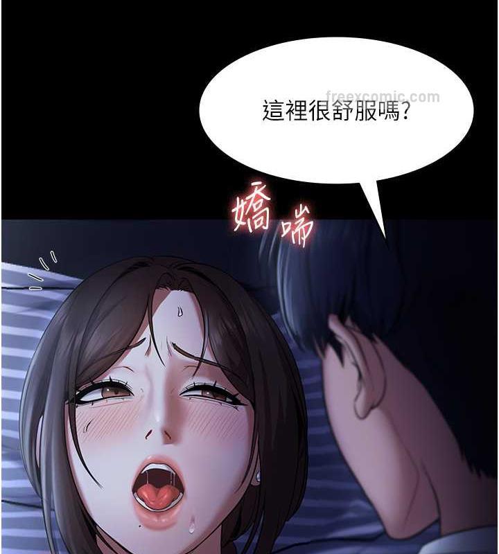 65.jpg