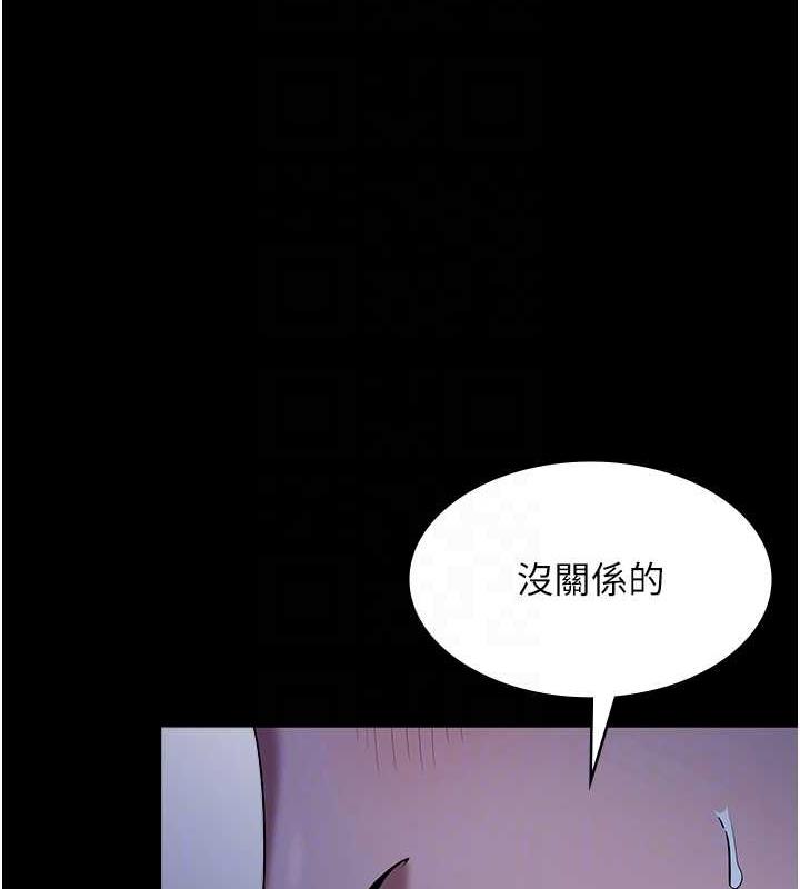 93.jpg