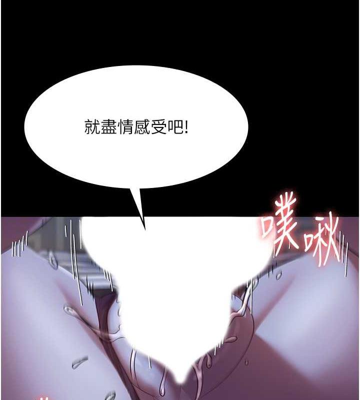95.jpg