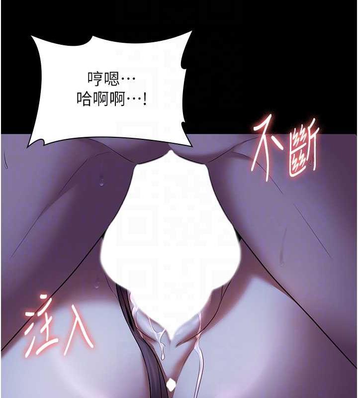 110.jpg