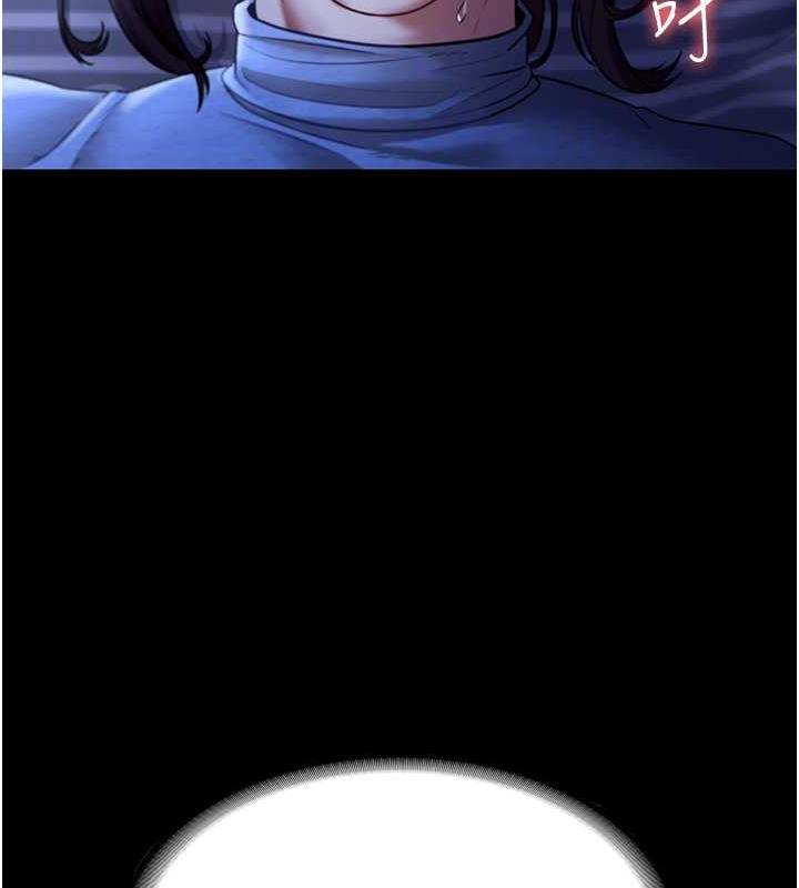 113.jpg
