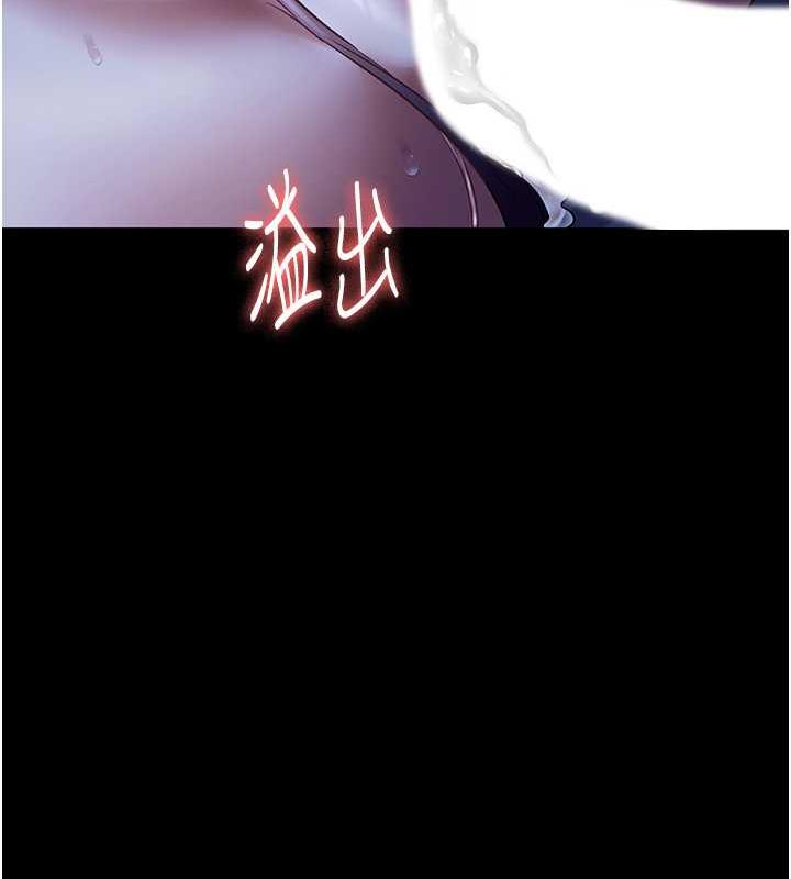 115.jpg