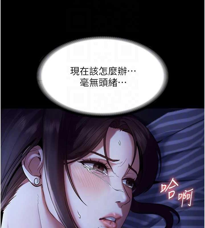 118.jpg