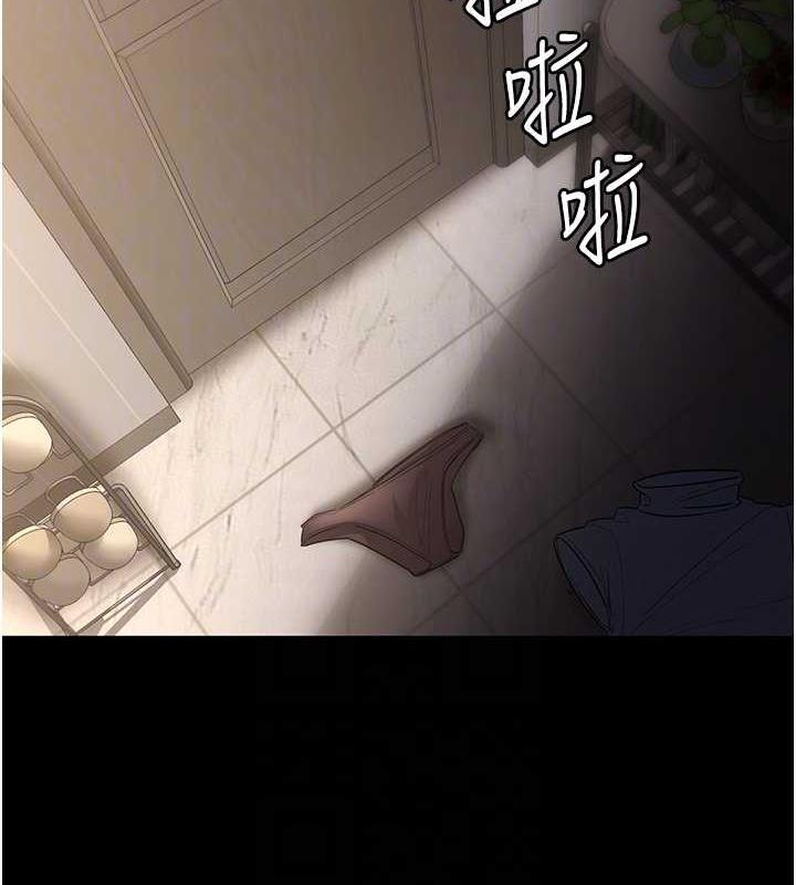 124.jpg