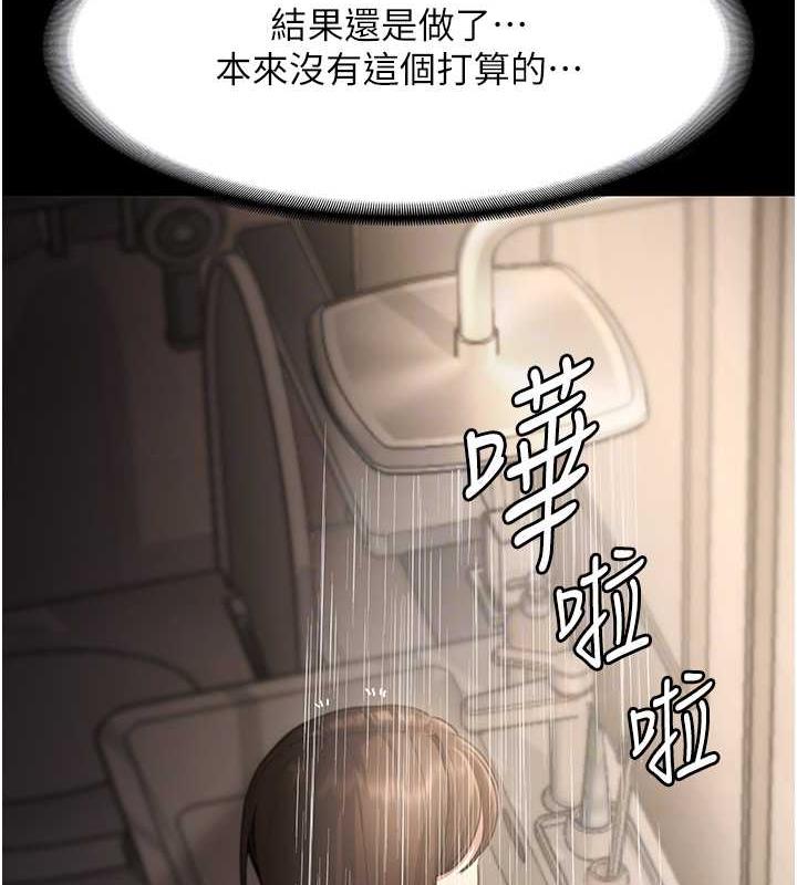 127.jpg