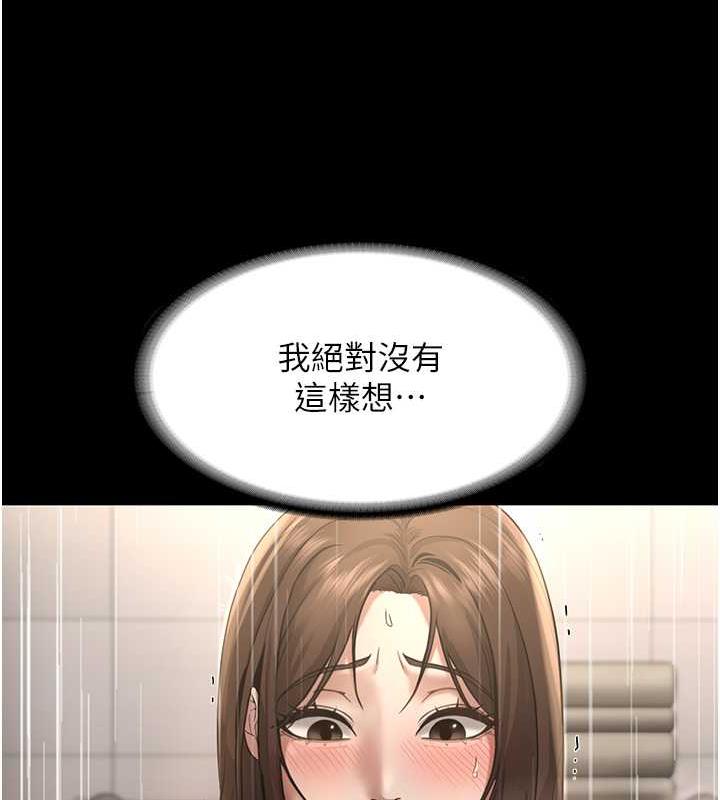 134.jpg