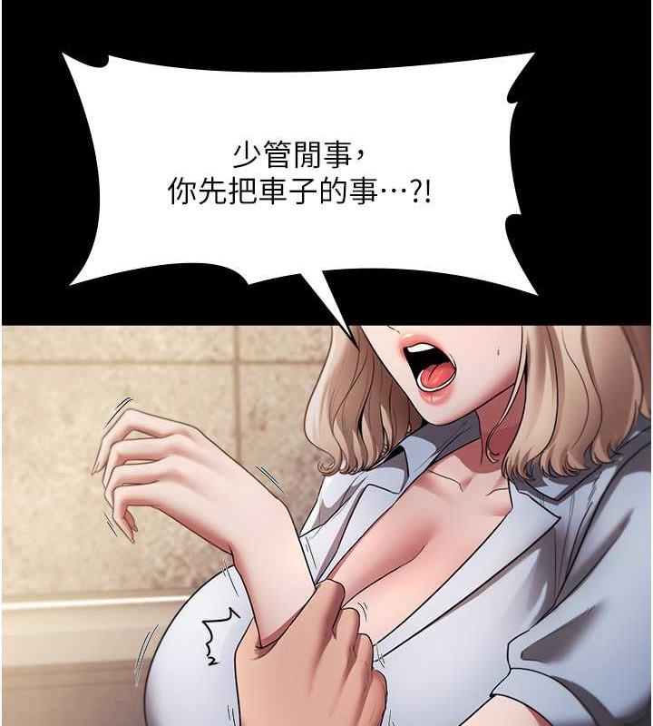 44.jpg