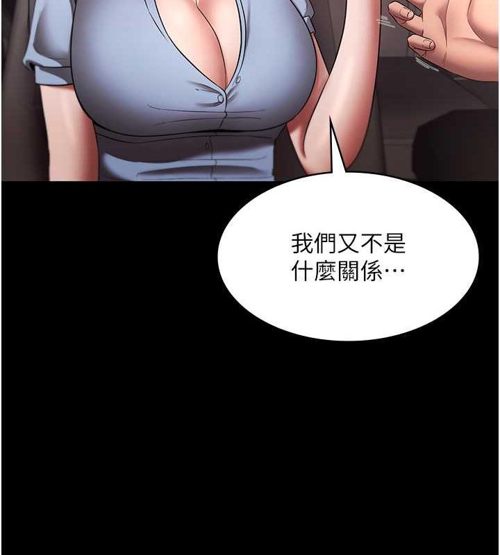 62.jpg