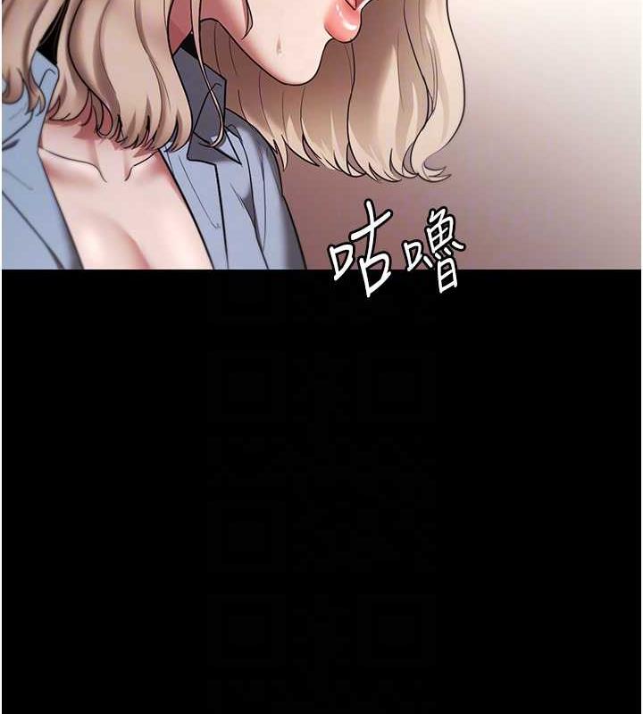 89.jpg