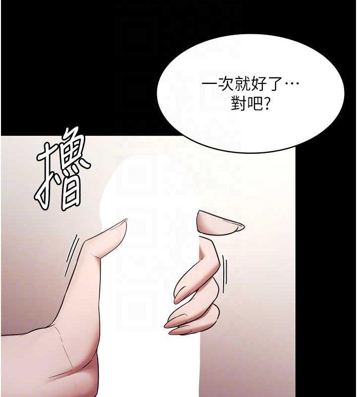 90.jpg