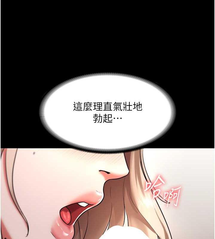 95.jpg