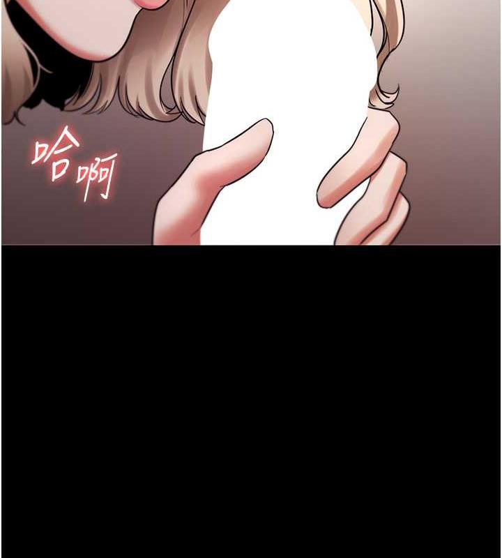 96.jpg