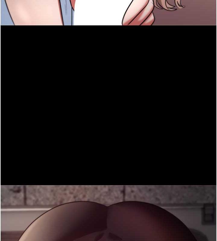 98.jpg